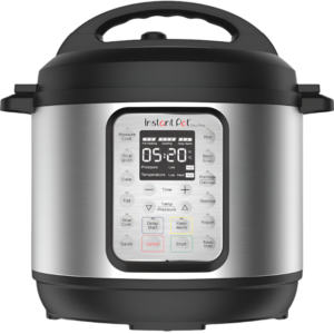 112 0156 01 duoplus 6 qt silo 01 atf.png