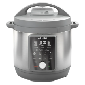 112 0169 01silo.png