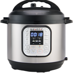 112 0170 01 duo 6 qt silo 01 atf.png