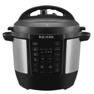 112 2213 01productsilo.png