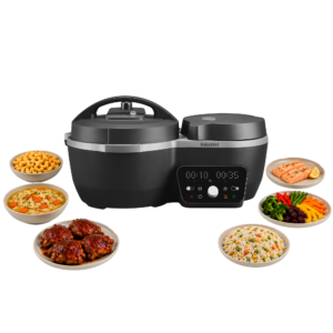 140 0102 01 dualaction 4qt 2qt black silo 01d atf 03246b2a 38fb 4e0e b4f9 ba134e40a93c.png
