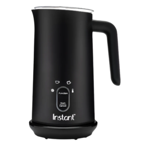 140 6001 01 milkfrother black silo 2.png