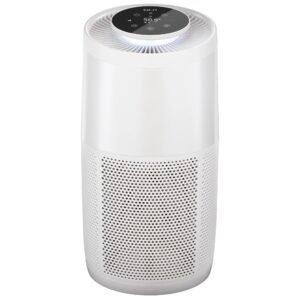 1 ap300 pearl product.jpg