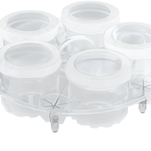 210 0003 01 ib accessories silo yogurt tray.png