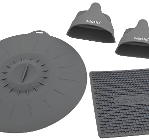 210 0006 01 ib accessories silicone starter set v2.png