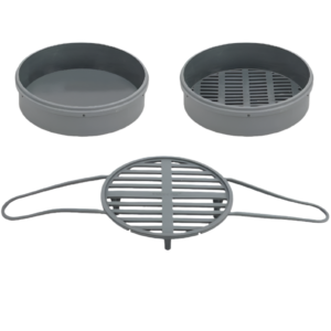 210 0007 01 ib accessories silo silicone steamer basket set silo.png
