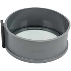210 0010 01 ib acceessories silicone cake pan silo.png