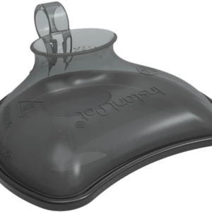210 0026 01 ib silo accessories duoevoplus quickcooltray.png