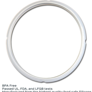 211 0001 01 ib 5 6 quart clear sealing ring 1.png