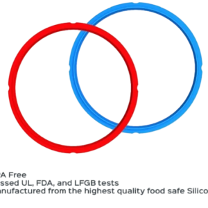 211 0005 01 ib 5 6 quart colour sealing ring 2 pack.png