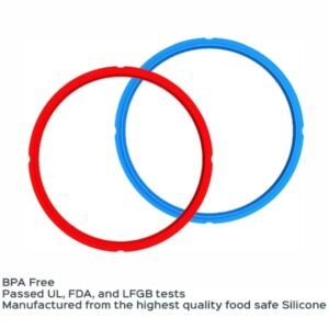 211 0005 01 ib 5 6 quart colour sealing ring 2 pack 54e90747 eb68 4ce9 a7fb 8a0cbf43b32b.jpg