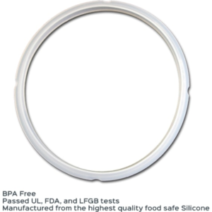 211 0006 01 ib 8 quart clear sealing ring f338cca1 b6ea 42b5 815d 9158a5b07e05.png