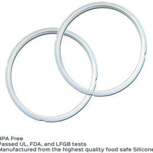 211 0011 01 ib 3 quart clear sealing ring 2 pack.png