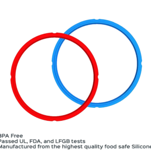 211 0012 01 ib 3 quart colour sealing ring 2 pack 2.png