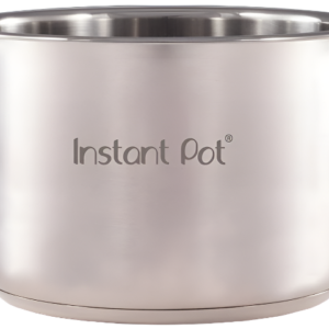 212 0001 01 ib epc silo ss inner pot 3 qt.png