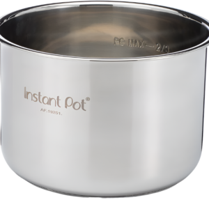 212 0401 01w ib epc accessories silo stainless steel inner pot 6qt.png