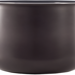 212 0402 01w ib epc silo ceramic inner pot 6qt 1.png