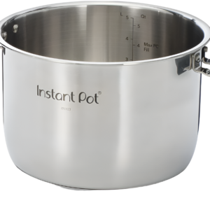 212 0403 01 ib epc duo evo plus inner pot.png