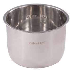 212 0601 01w ib epc silo accessories inner pot 8qt 1.jpg