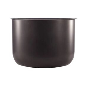 212 0602 01w ib epc silo ceramic inner pot 8qt 1 58da2e5a ec5b 4a9b af34 86b960ff67de.jpg