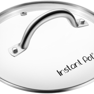 213 0001 02 ib 3 quart tempered glass lid.png