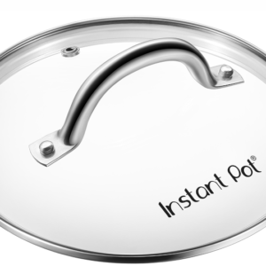 213 0201 01 ib epc accessories tempered glass lid.png