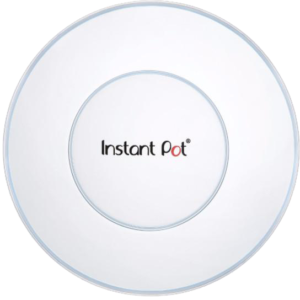 213 0202 01 ib epc accessories silicone lid 6 qt.png