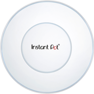 213 0302 01 ib accessories silicone lid 8qt.png