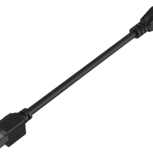 310 0000 01 ib detachable power cord.png