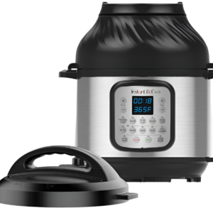 ib 112 0120 01 140 0021 01 duo crisp 6qt 8qt atf square tile1.png