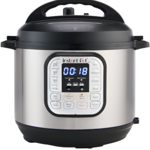ib 112 0170 01 113 0059 01 duo v5 6qt 8qt atf square tile1 1.png