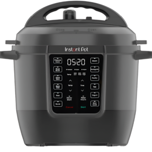 ib 112 0212 01 duo v6 unibody 6qt atf square tile1.png