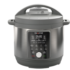 ib 113 0058 01 duo plus 8qt quiet mark atf square tile1b.png