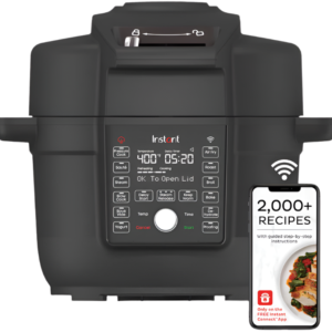 ib 140 0060 01 duo crisp ultimate lid with wifi macys 1768x2160 tiles tile1.png
