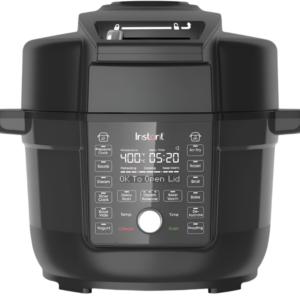 ib 140 0068 01 duo crisp ultimate lid atf square tile1 v2.png