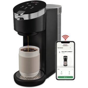 ib 140 0095 01 solo wifi connect coffee maker atf square tile1.jpg