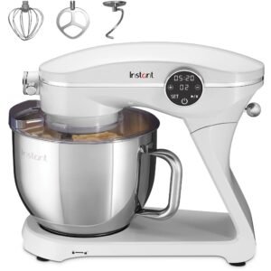 ib 140 1560 01 stand mixer pro atf square tile1.jpg