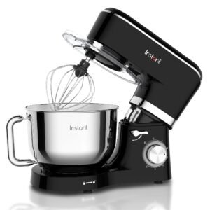 ib 140 1566 01 stand mixer atf square tile1.jpg
