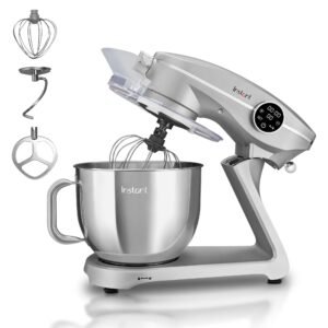 ib 140 1660 01 stand mixer pro silver atf square tile1.jpg