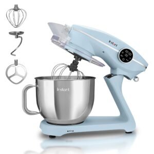 ib 140 1760 01 stand mixer pro blue atf square tile1.jpg