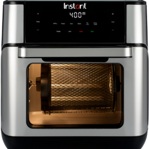 ib 140 3000 01 vortex plus afo 10qt atf square tile1.png