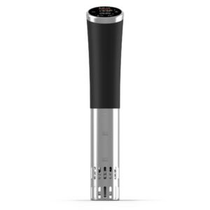 ib 140 3085 01 instant sous vide v2 atf square tile1.jpg