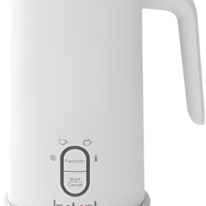 ib 140 3456 01 milk frother white atf no text square tile1.png