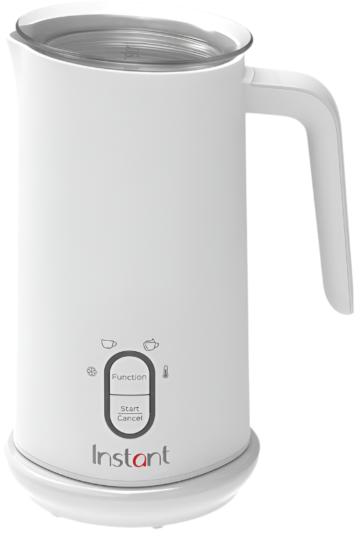 ib 140 3456 01 milk frother white atf no text square tile1.png ib 140 3456 01 milk frother white atf no text square tile1.png
