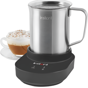 ib 140 3457 01 magic froth macys 1768x2160 tile1.png