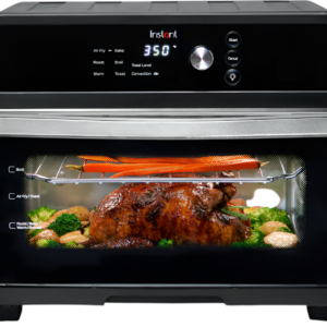 ib 140 4003 01 omni 18l atf macys 1768x2160 tile1 1.png