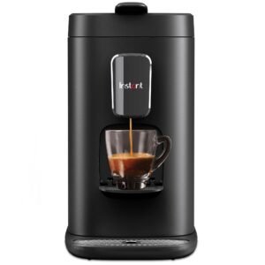 ib 140 6013 01 2 in 1 multi function coffee maker atf square tile1.jpg