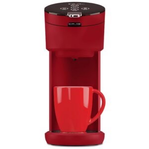 ib 140 6015 01 solo coffee maker maroon atf square tile1.jpg