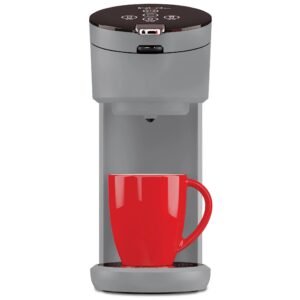ib 140 6018 01 solo coffee maker gray atf square tile1.jpg