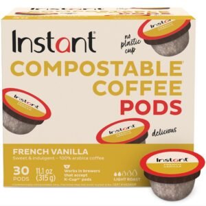 ib 140 6113 01 compostable pod french vanilla atf square tile1.jpg